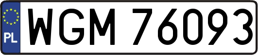 WGM76093