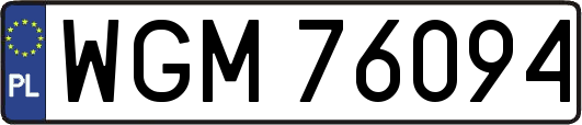 WGM76094