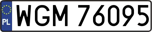 WGM76095