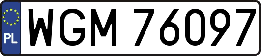 WGM76097