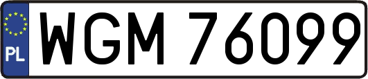 WGM76099
