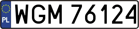 WGM76124