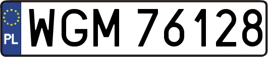 WGM76128