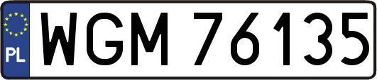 WGM76135