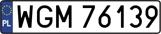 WGM76139