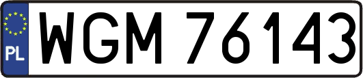 WGM76143