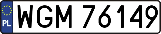 WGM76149