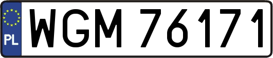 WGM76171