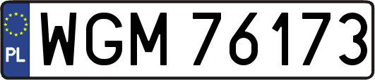 WGM76173