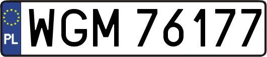 WGM76177