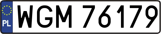 WGM76179