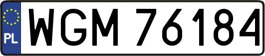 WGM76184