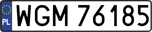 WGM76185