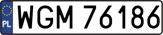 WGM76186