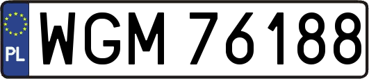 WGM76188