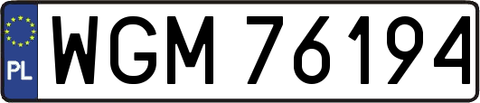 WGM76194