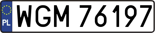 WGM76197