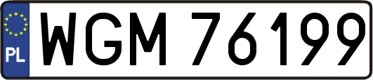 WGM76199