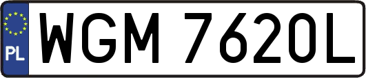 WGM7620L