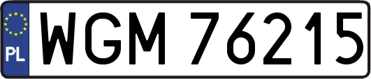 WGM76215