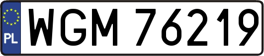 WGM76219