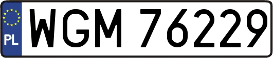 WGM76229