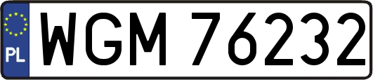 WGM76232