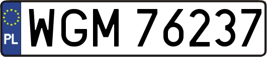 WGM76237