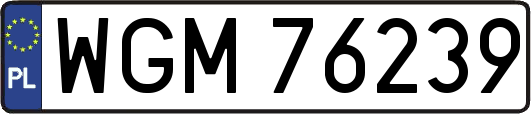 WGM76239