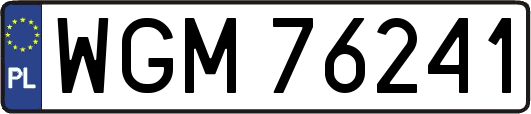 WGM76241