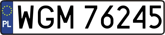 WGM76245