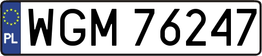 WGM76247