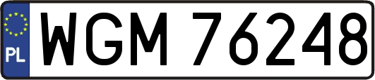 WGM76248