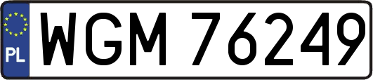 WGM76249