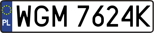 WGM7624K