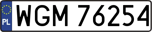 WGM76254
