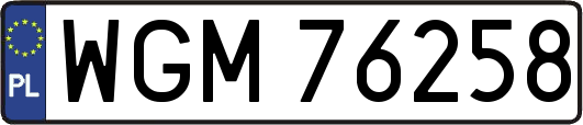WGM76258
