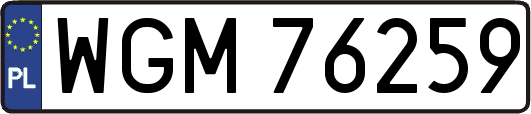 WGM76259
