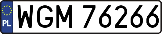 WGM76266