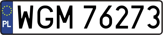 WGM76273