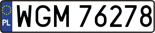 WGM76278