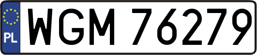 WGM76279