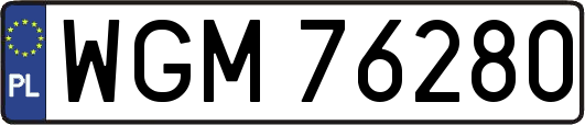 WGM76280