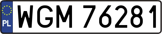 WGM76281