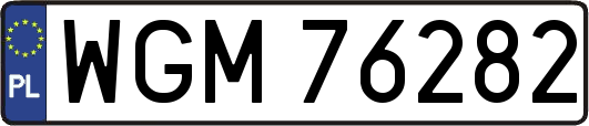 WGM76282