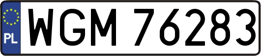 WGM76283
