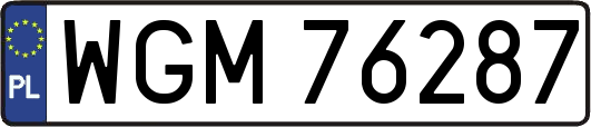 WGM76287