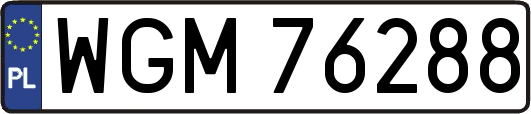 WGM76288