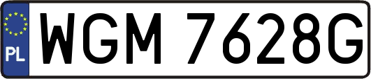 WGM7628G
