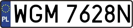 WGM7628N